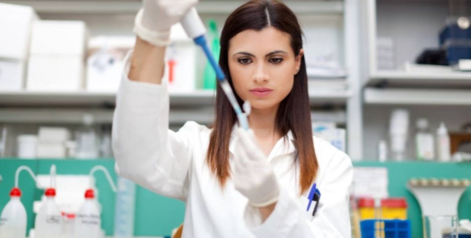 Диплом лаборанта Диплом лаборанта